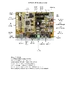 M-9G45A-EV Hardware Guide.pdf